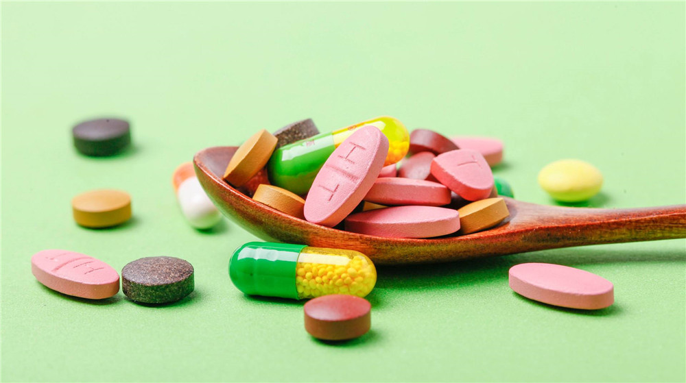 1666342065534857.jpg 90929f695c726c06de230bda253399a7.jpg