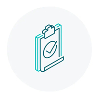 1666342584679185.jpg 微信图片_20221021163343.jpg