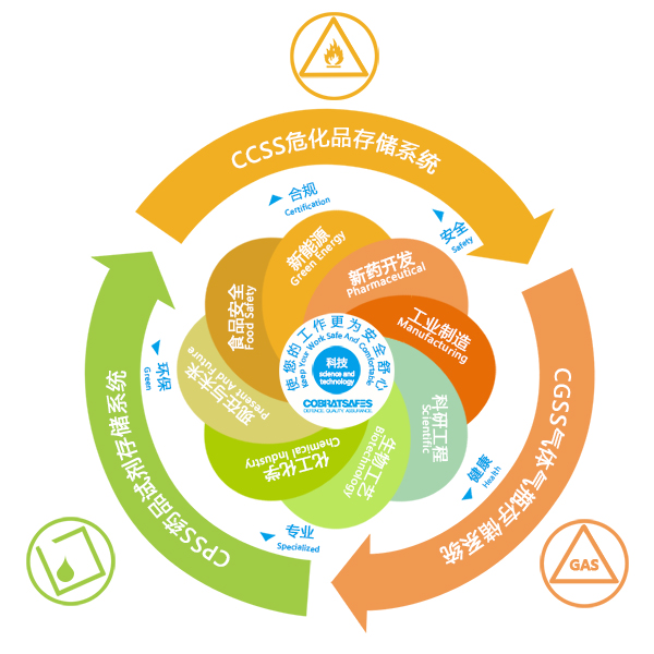 1678935470927200.jpg sss2.jpg